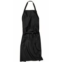 Bib Apron Verona 90 GreeNature