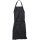Bib Apron Verona 90 GreeNature