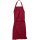 Bib Apron Verona 90 GreeNature