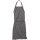 Bib Apron Verona 90 GreeNature