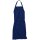 Bib Apron Verona 90 GreeNature