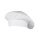 Chef´s Hat Fano GreeNature