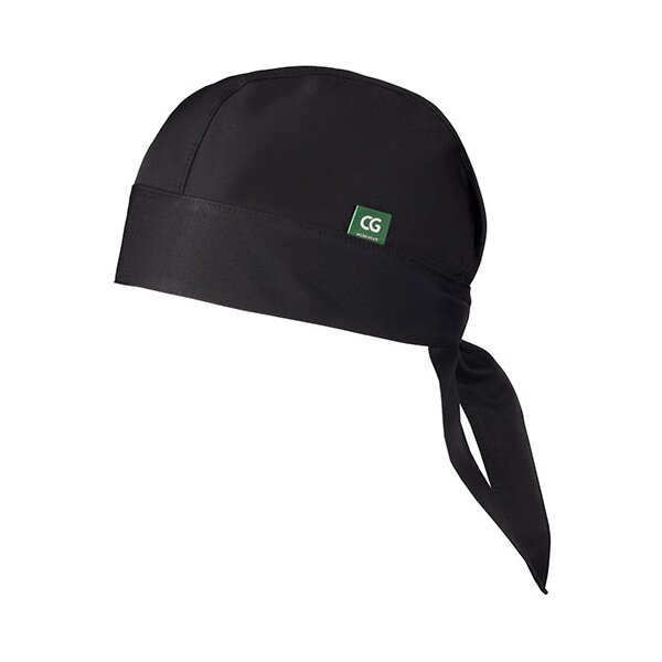 Chef´s Hat Prato GreeNature