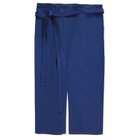 Slit Apron Milano 80 x 100 cm