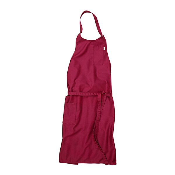 Apron Vittoria Classic
