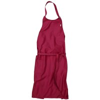 Apron Vittoria Classic