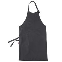 Apron Vittoria Classic