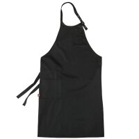 Apron Vittoria Classic
