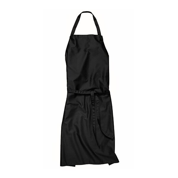 Bib Apron Verona Bag 110 x 75 cm