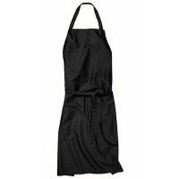 Bib Apron Verona Bag 110 x 75 cm
