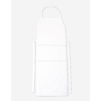 Bib Apron Verona Bag 110 x 75 cm