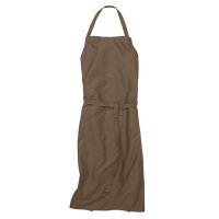 Bib Apron Verona Bag 110 x 75 cm