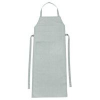 Bib Apron Verona Bag 110 x 75 cm