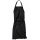 Bib Apron Verona Bag 110 x 75 cm