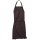 Bib Apron Verona Bag 110 x 75 cm