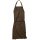 Bib Apron Verona Bag 110 x 75 cm