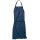 Bib Apron Verona Bag 110 x 75 cm