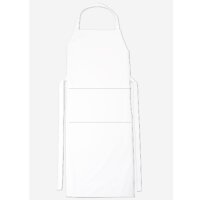 Bib Apron Verona Classic Bag 90 x 75 cm