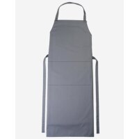 Bib Apron Verona Classic Bag 90 x 75 cm