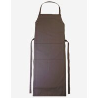 Bib Apron Verona Classic Bag 90 x 75 cm