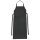 Bib Apron Verona Classic Bag 90 x 75 cm