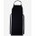 Bib Apron Verona Classic Bag 90 x 75 cm