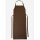 Bib Apron Verona Classic Bag 90 x 75 cm