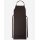 Bib Apron Verona Classic Bag 90 x 75 cm