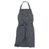 Bip Apron Gorizia
