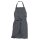 Bip Apron Gorizia