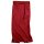 Bistro Apron Roma 100 x 100 cm