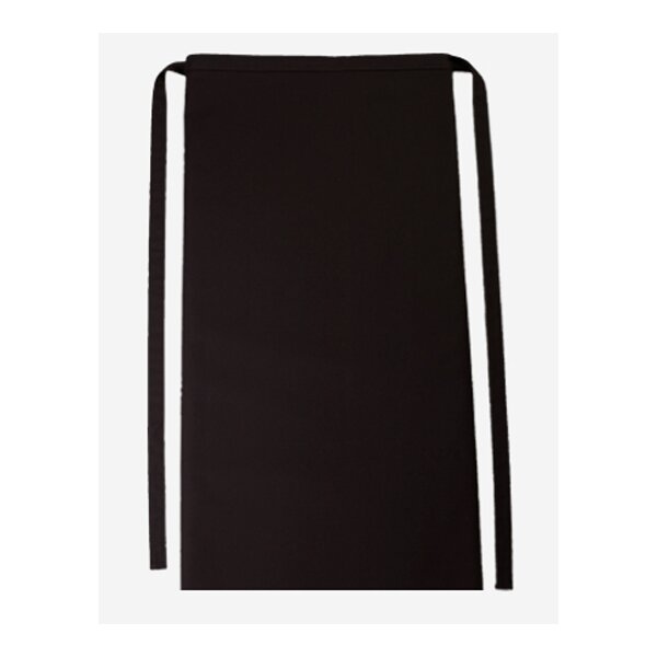 Bistro Apron Roma 80