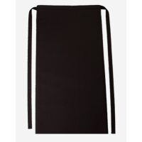 Bistro Apron Roma 80