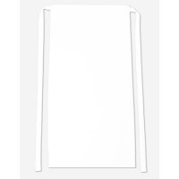 Bistro Apron Roma 80