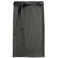 Bistro Apron Roma 80