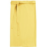 Bistro Apron Roma 80