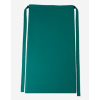 Bistro Apron Roma 80