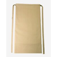 Bistro Apron Roma 80