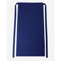 Bistro Apron Roma 80