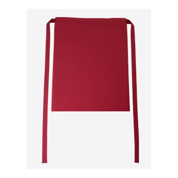 Bistro Apron Roma 50 x 78 cm