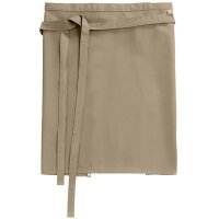 Bistro Apron Roma 50 x 78 cm