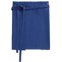 Bistro Apron Roma 50 x 78 cm