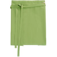 Bistro Apron Roma 50 x 78 cm