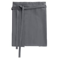 Bistro Apron Roma 50 x 78 cm