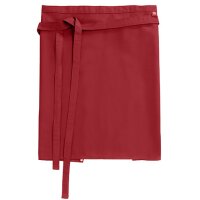 Bistro Apron Roma 50 x 78 cm
