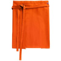 Bistro Apron Roma 50 x 78 cm