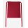 Bistro Apron Roma 50 x 78 cm