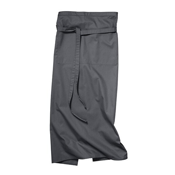 Bistro Apron Roma Bag 100 x 100 cm