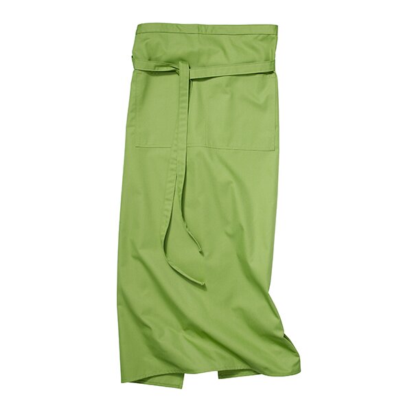 Bistro Apron Roma Bag 80 x 100 cm