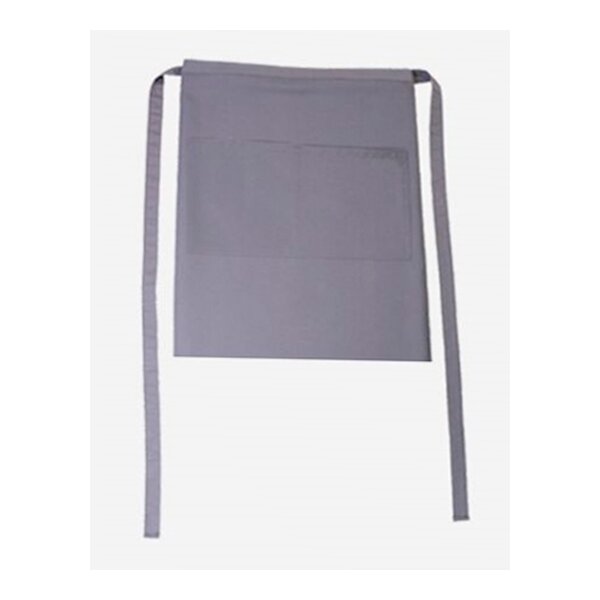 Bistro Apron Roma Bag 50 x 78 cm